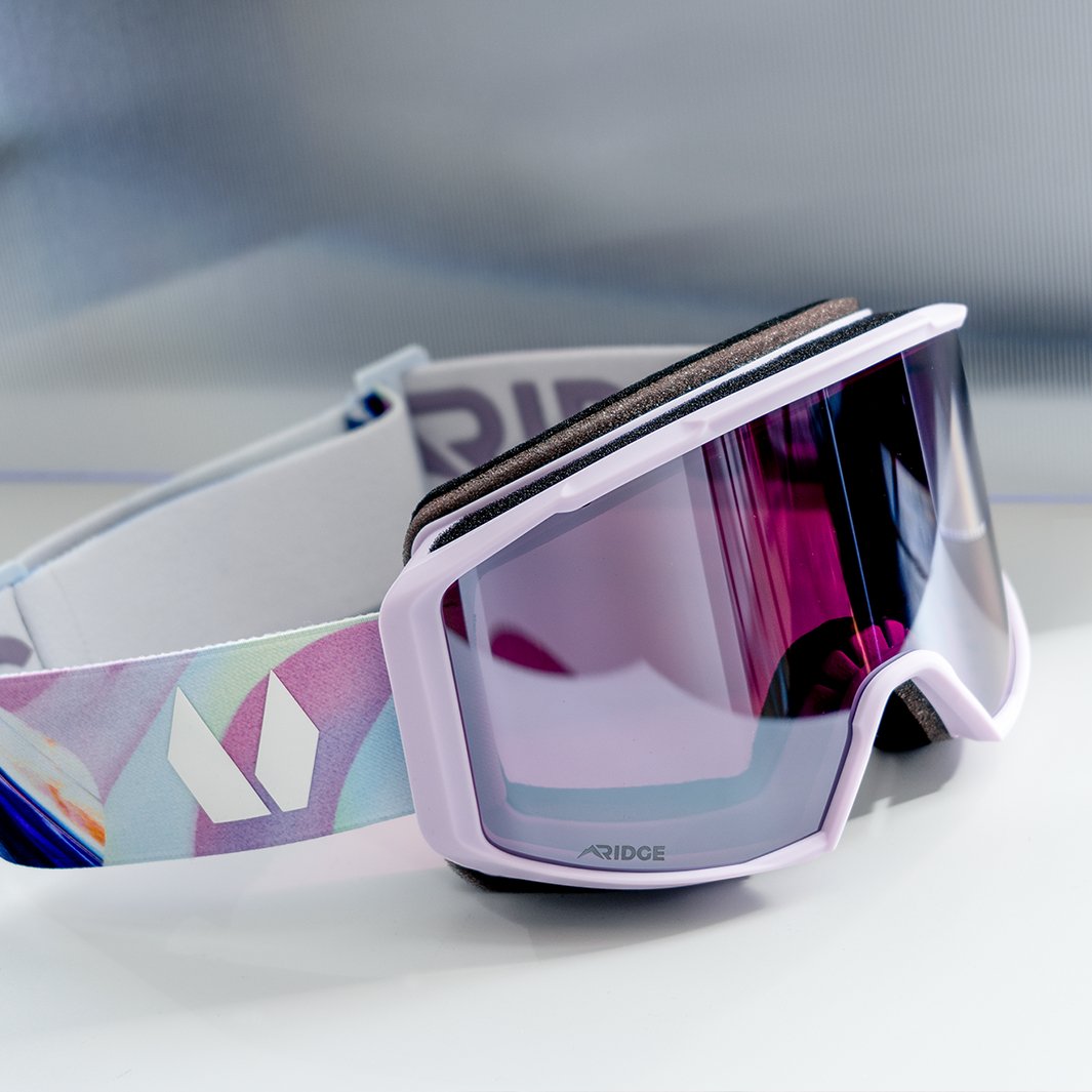 Defender 2 數位紫 - VIGHT