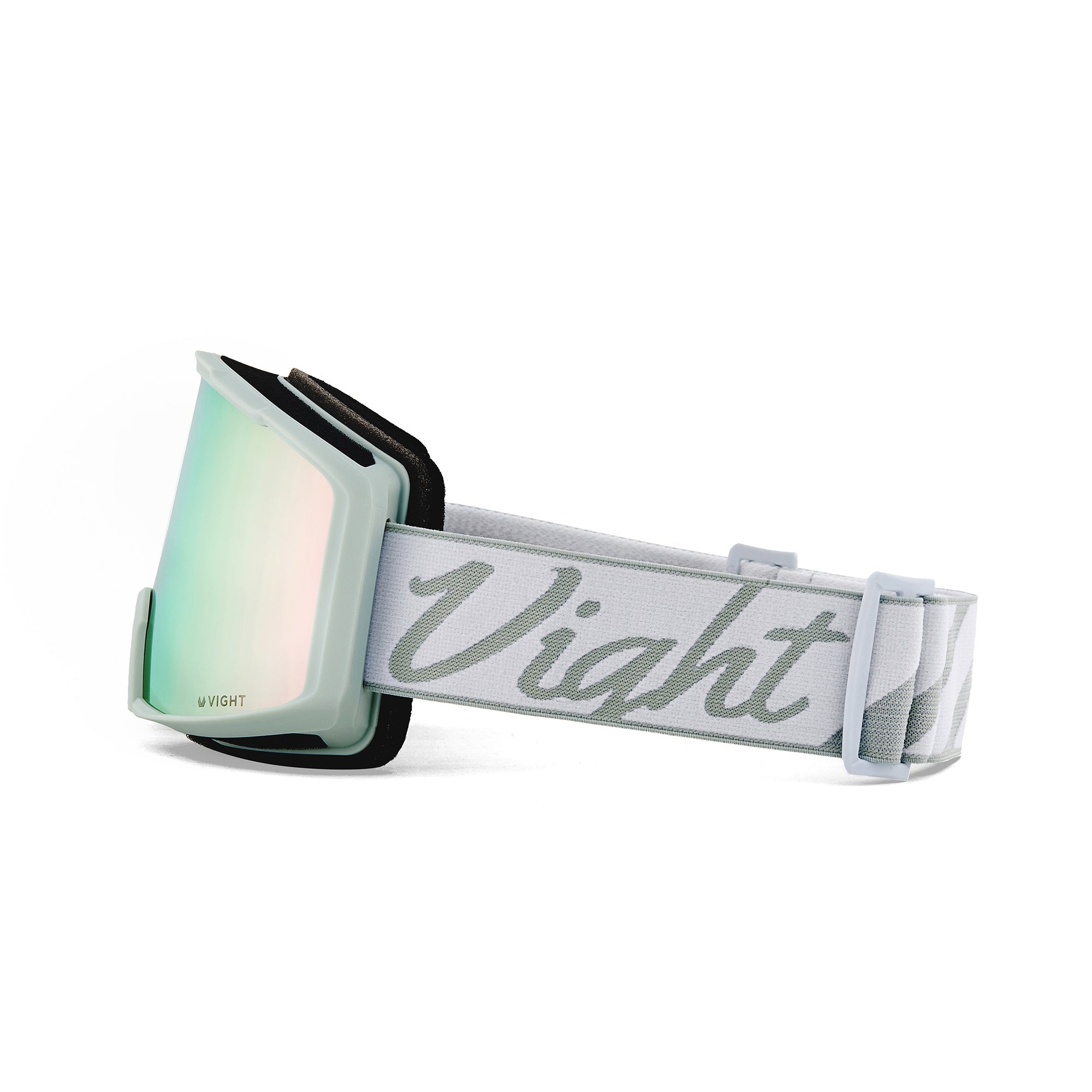 Defender 2 薄荷綠 - VIGHT