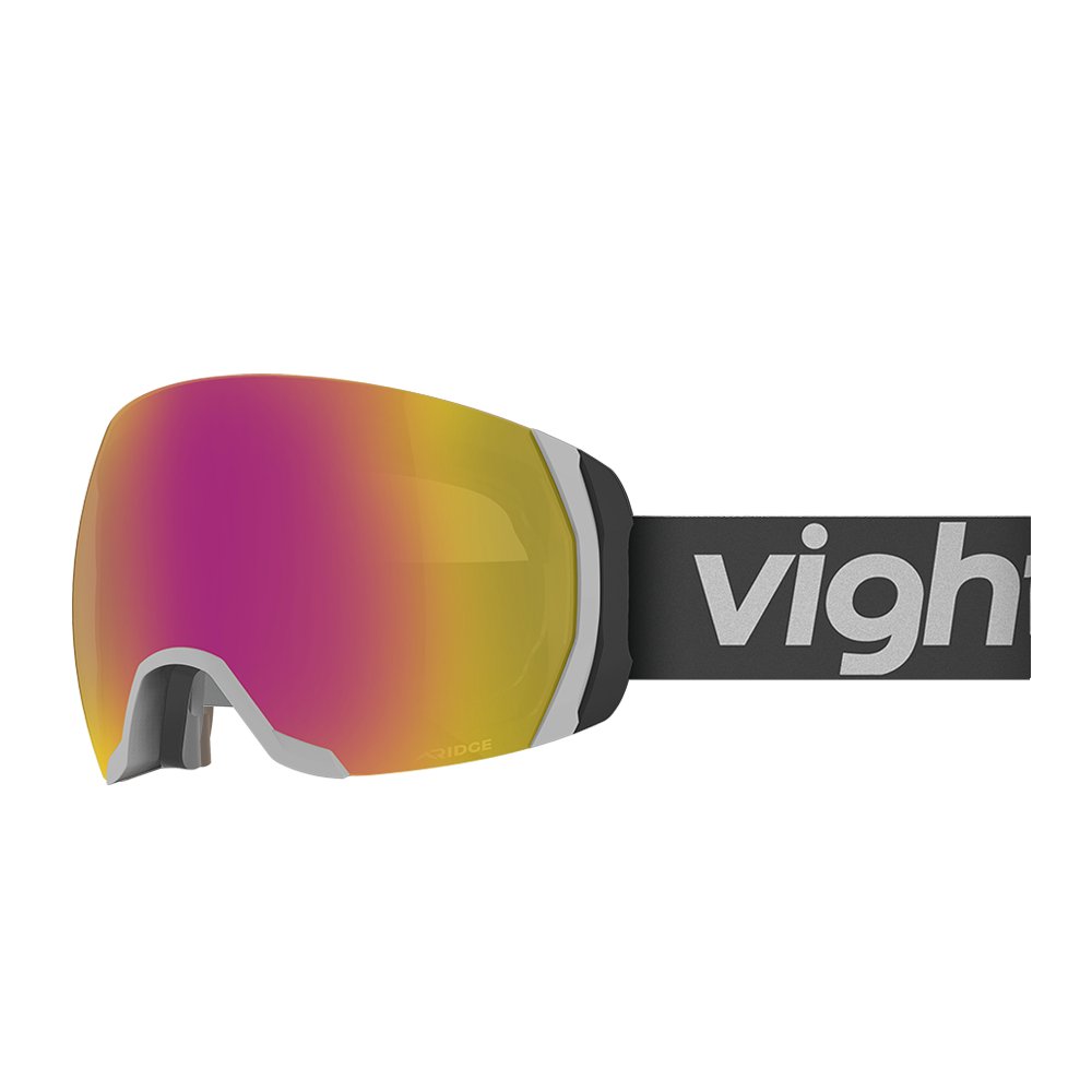 Highlander 慕沙色 - VIGHT