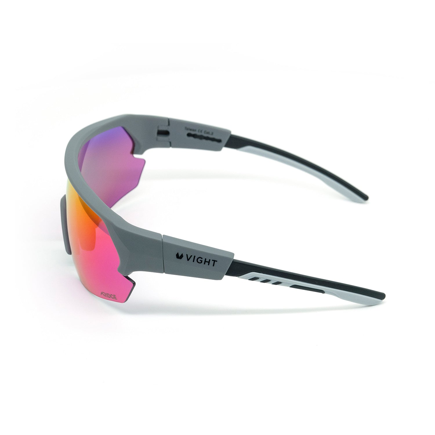 Hook Lite 極境灰 - VIGHT