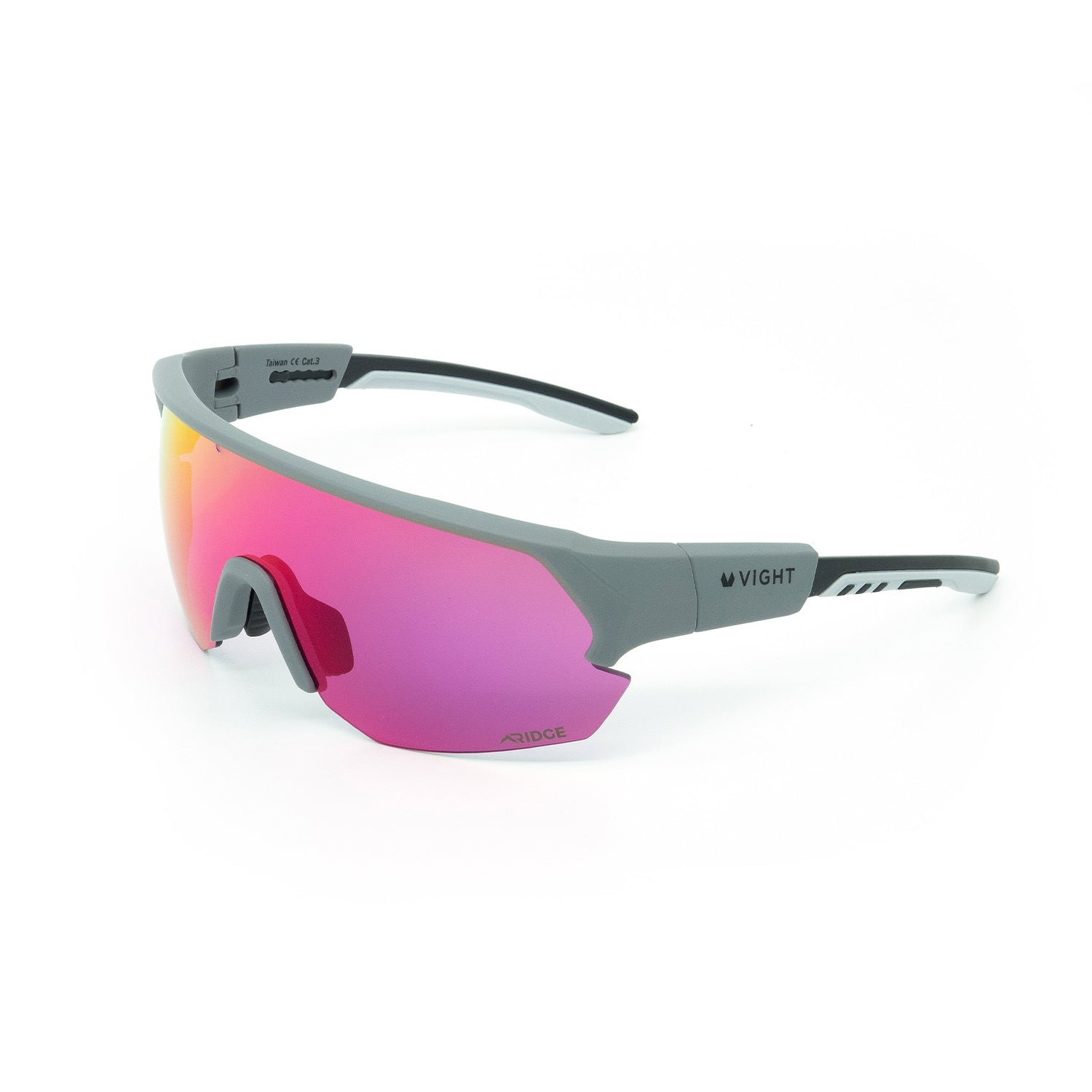 Hook Lite 極境灰 - VIGHT