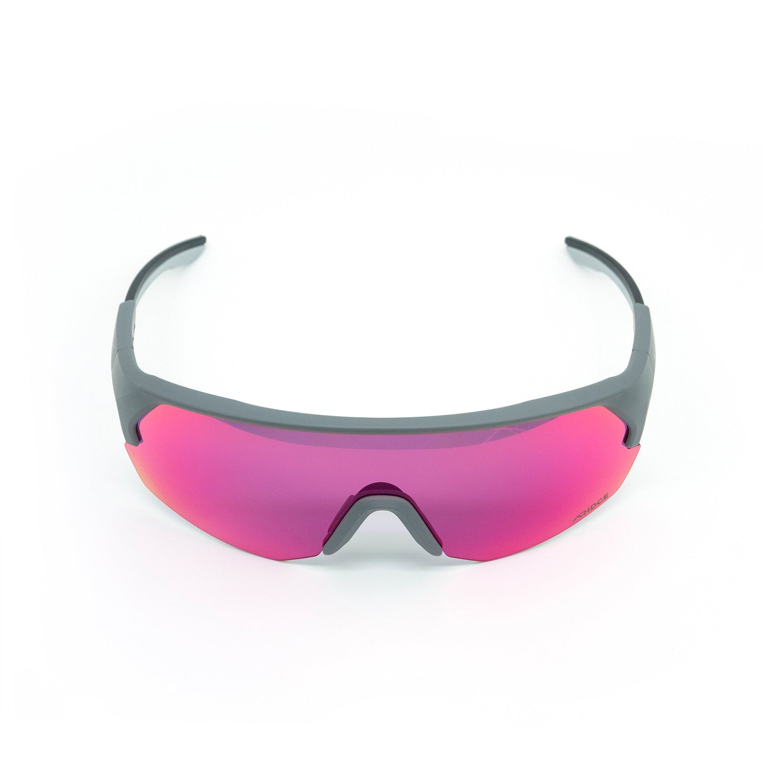 Hook Lite 極境灰 - VIGHT