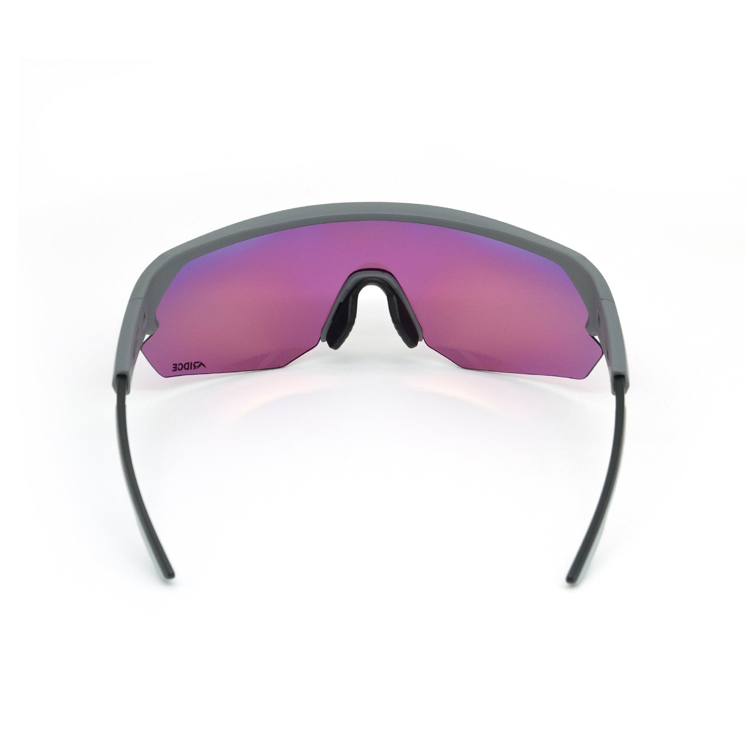 Hook Lite 極境灰 - VIGHT