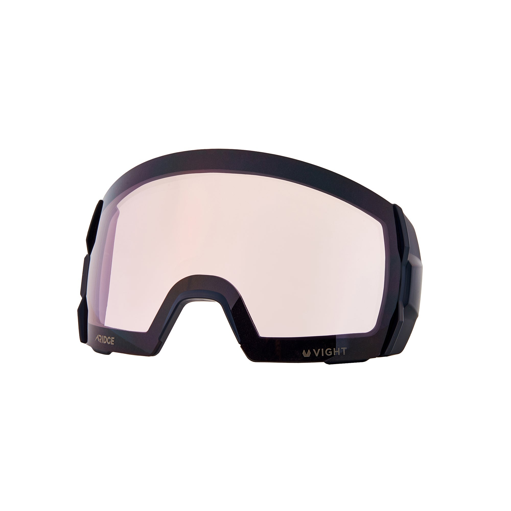 Mega 幻境紫 - VIGHT