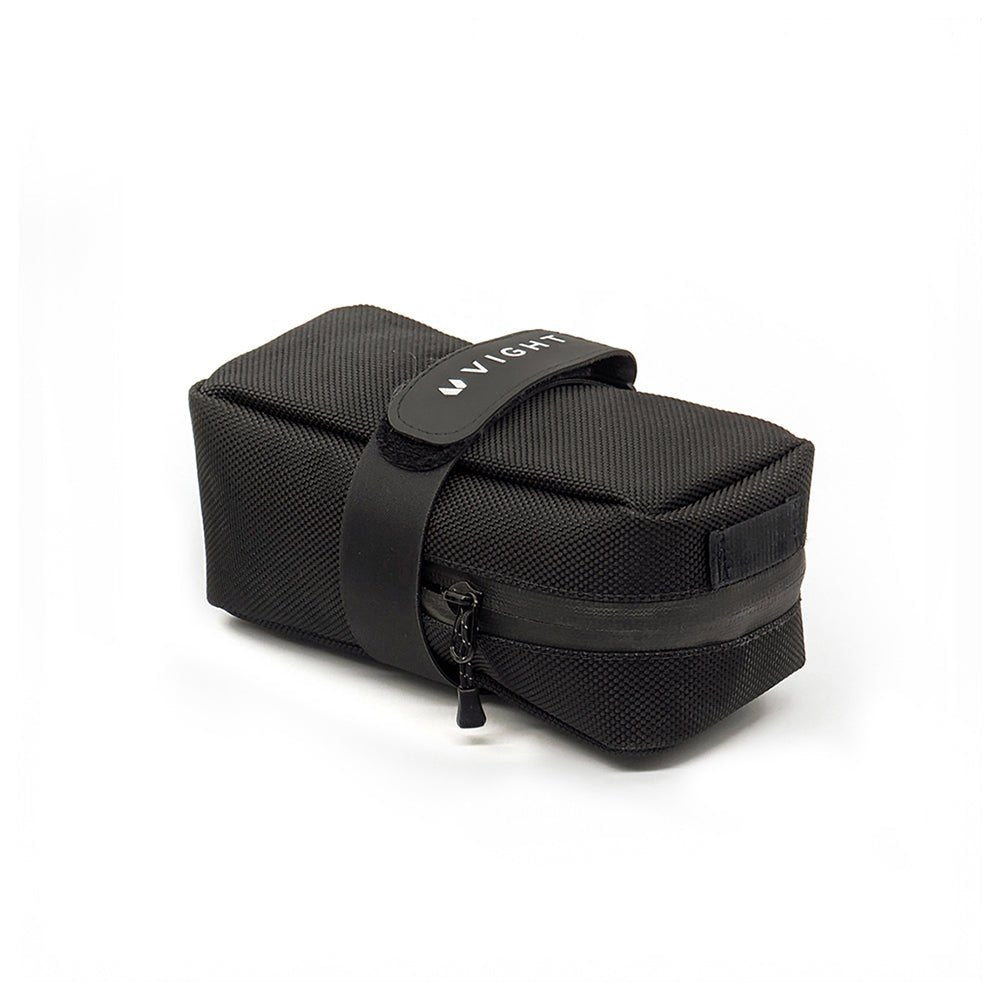 自行車座墊包 - VIGHT