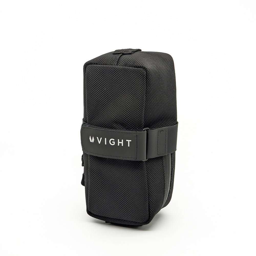 自行車座墊包 - VIGHT