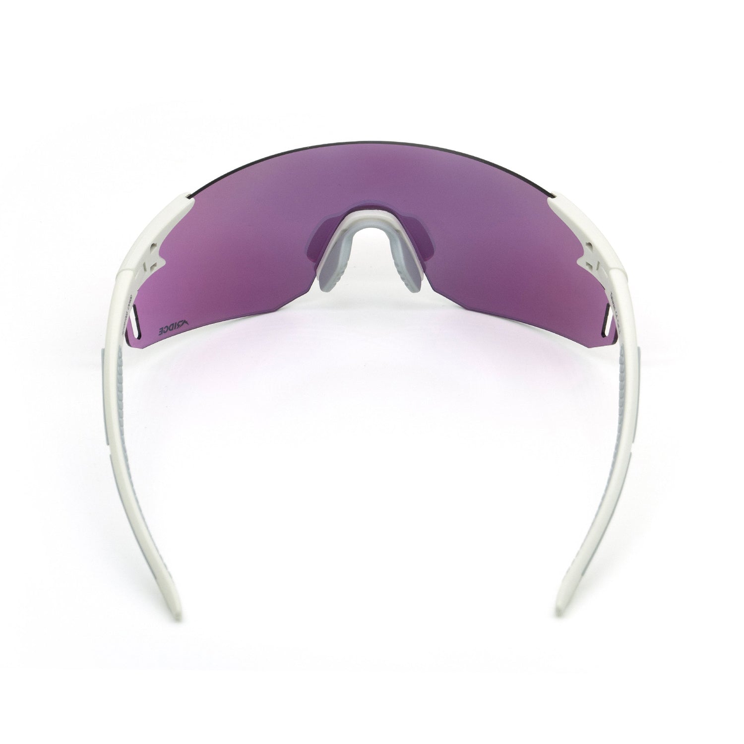 Ranger 薄霧粉 - VIGHT