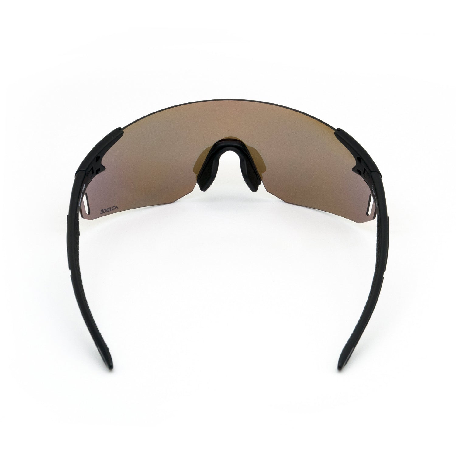 Ranger 火焰紅 - VIGHT