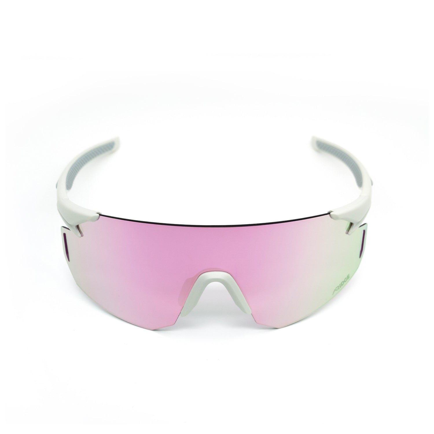 Ranger 薄霧粉 - VIGHT