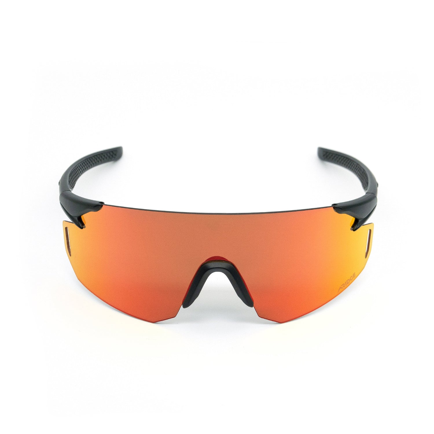 Ranger 火焰紅 - VIGHT