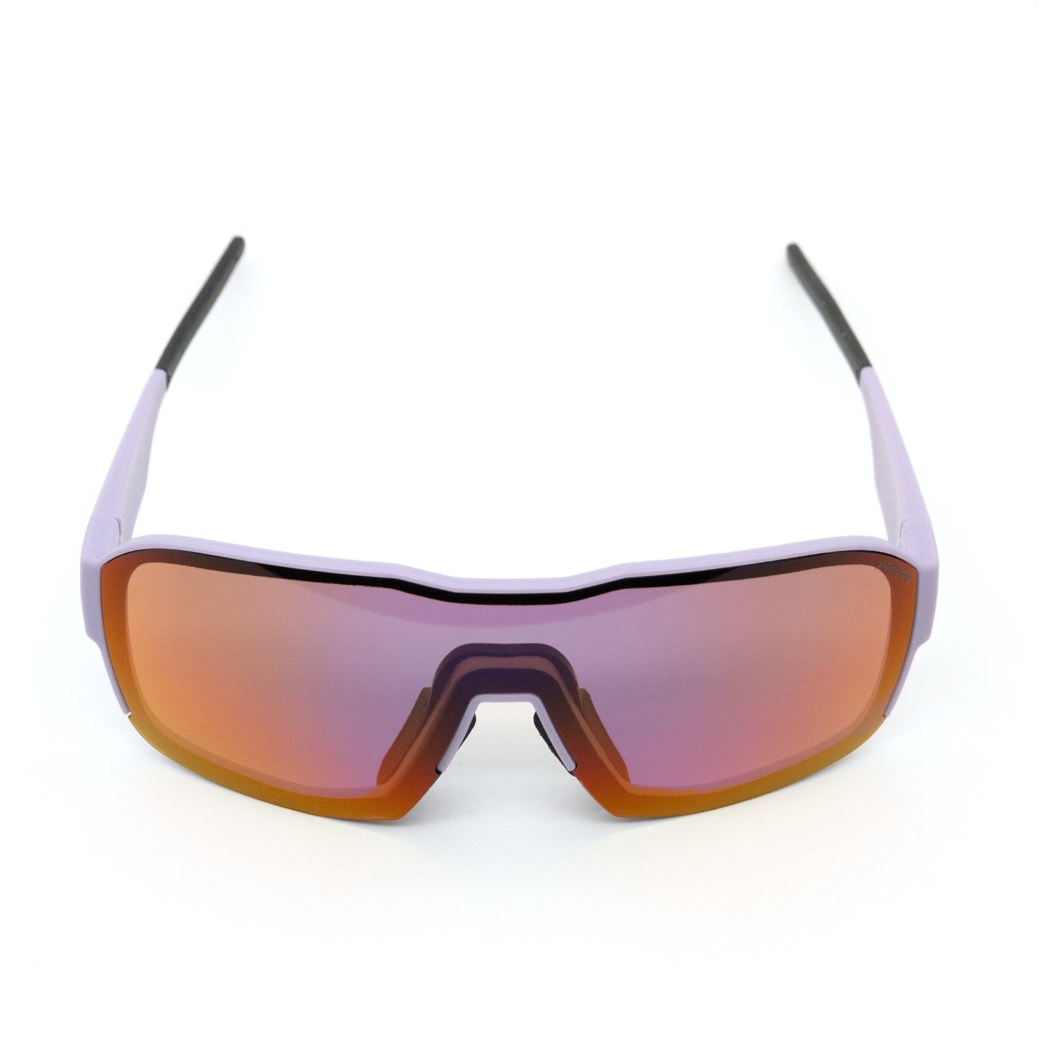 Urban 2 數位紫 (高對比鏡片) - VIGHT