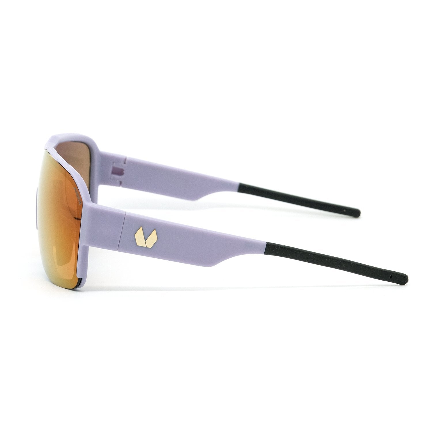 Urban 2 數位紫 (高對比鏡片) - VIGHT