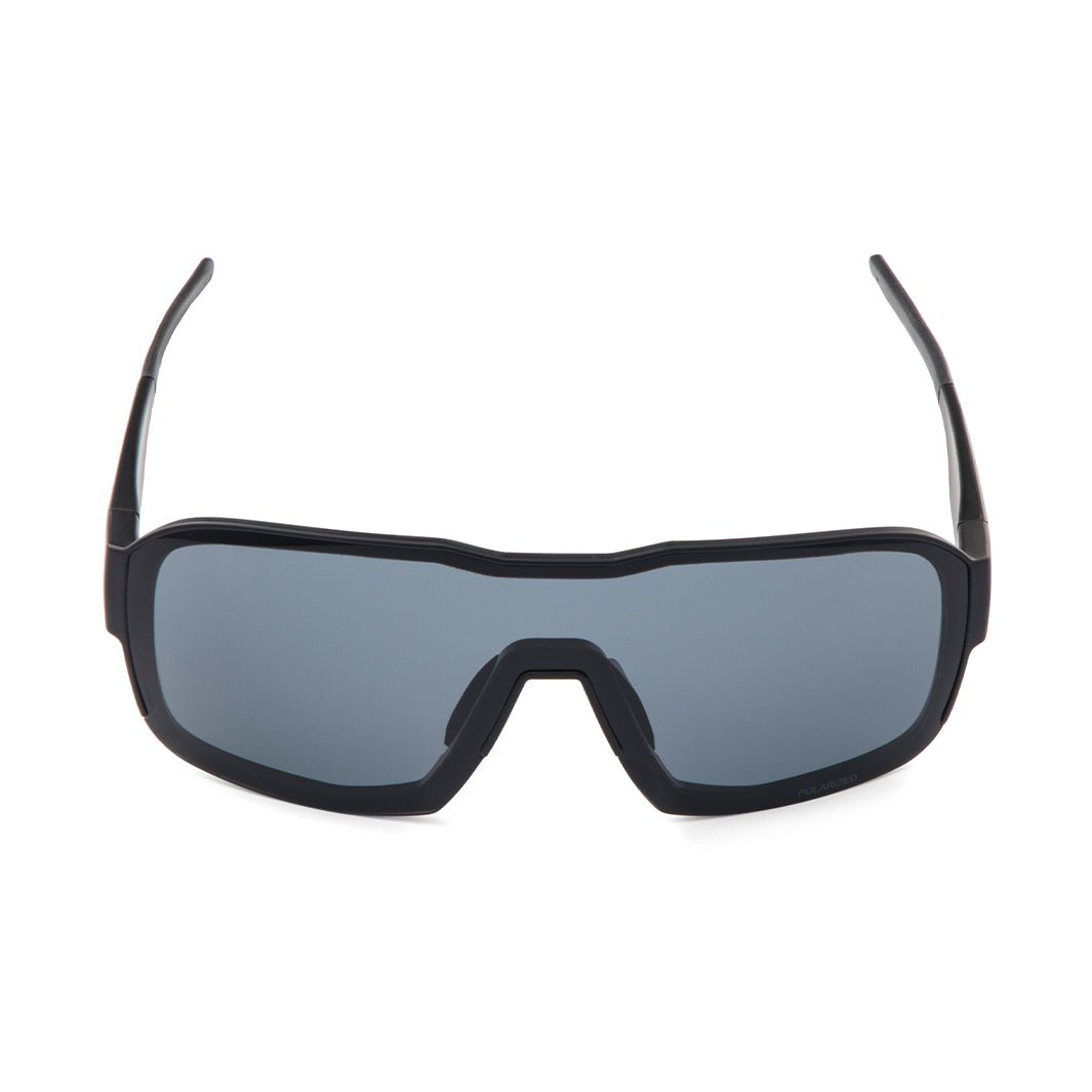 Urban 2 石墨黑(偏光鏡片) - VIGHT