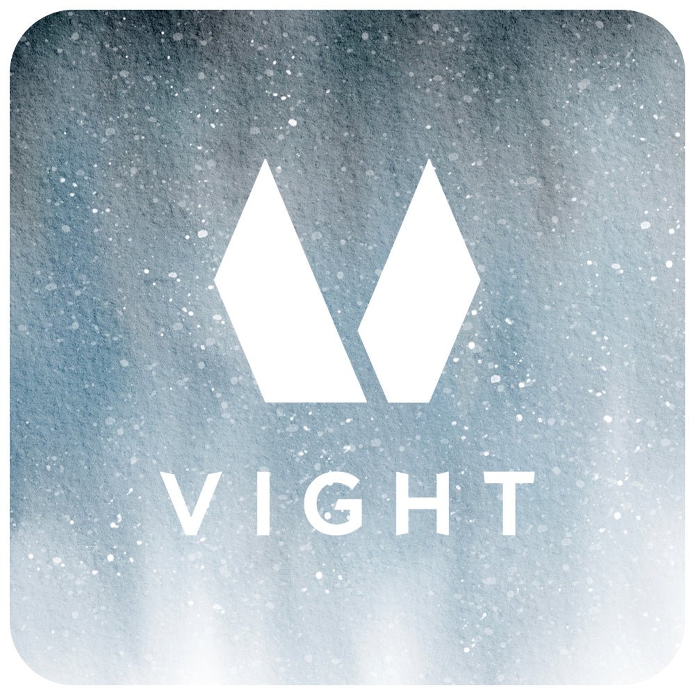 VIGHT 禮品卡 - VIGHT