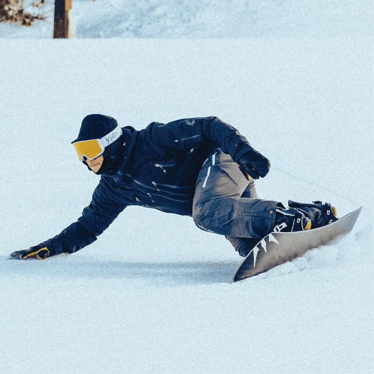雪具托運全攻略｜2026-27 雪季更新：七家航空實際規定與費用一次看 - VIGHT