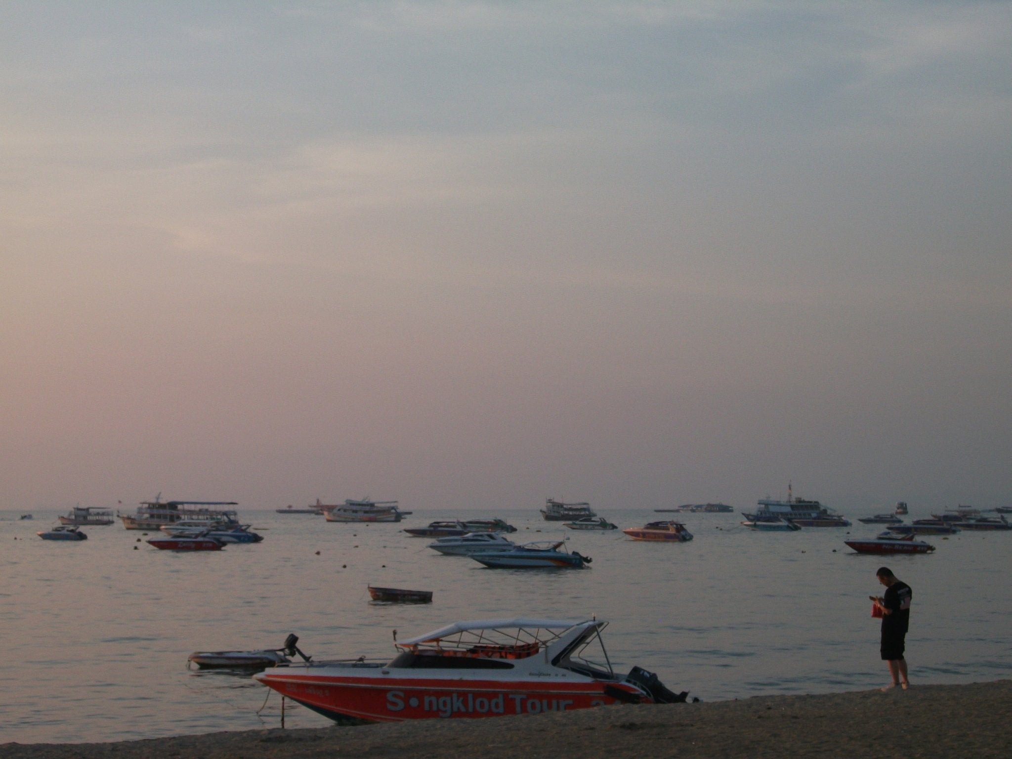 第一次出國潛水就上手｜海外潛旅規劃全攻略：目的地、預算、裝備一次搞定 - VIGHT