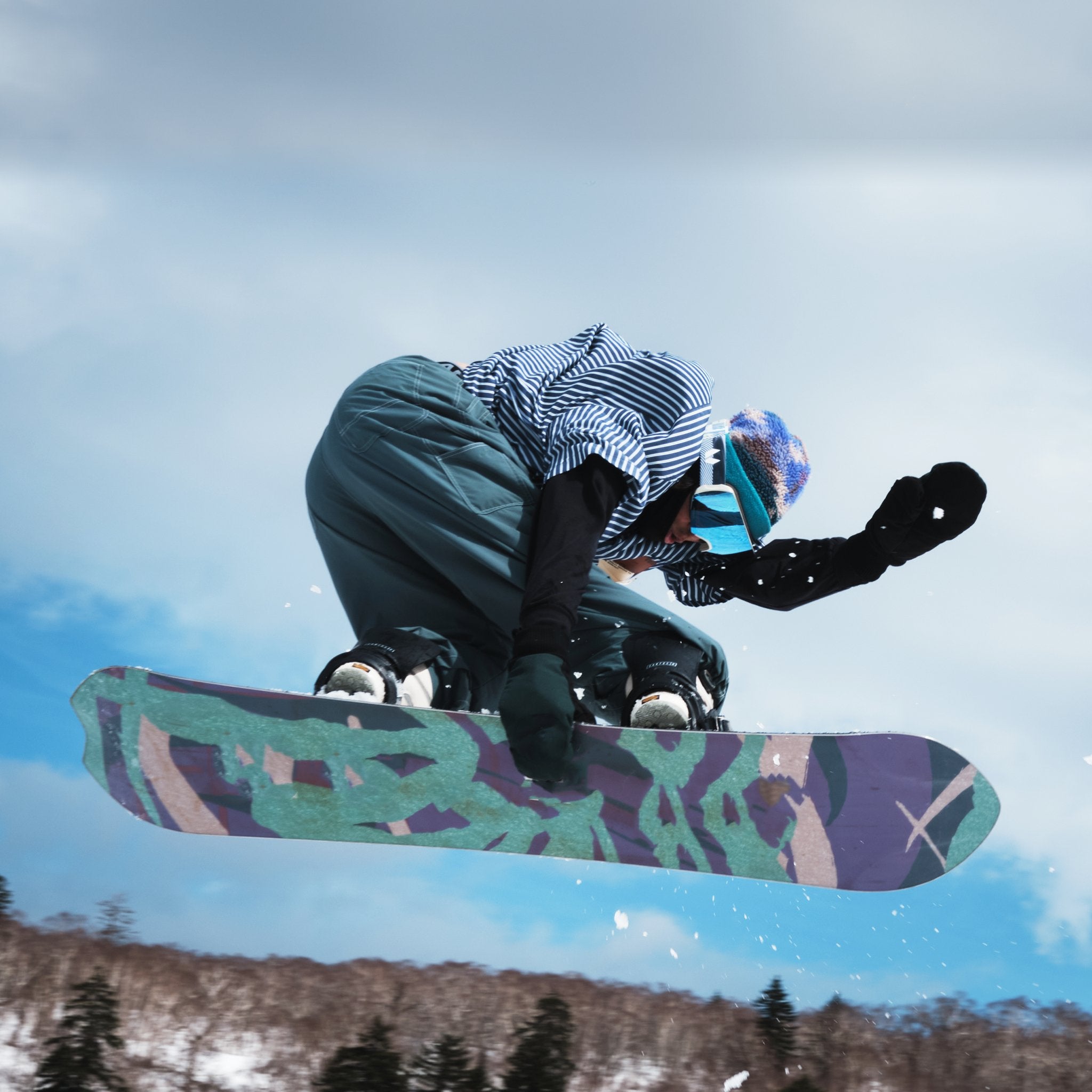2024new_雪鏡 - VIGHT