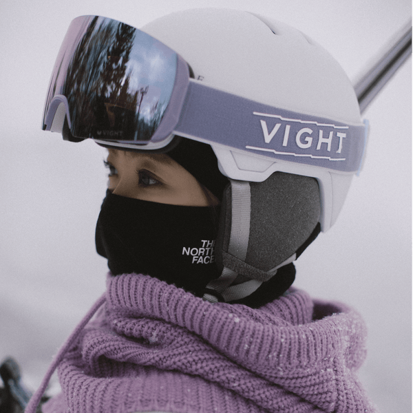 MEGA S - VIGHT