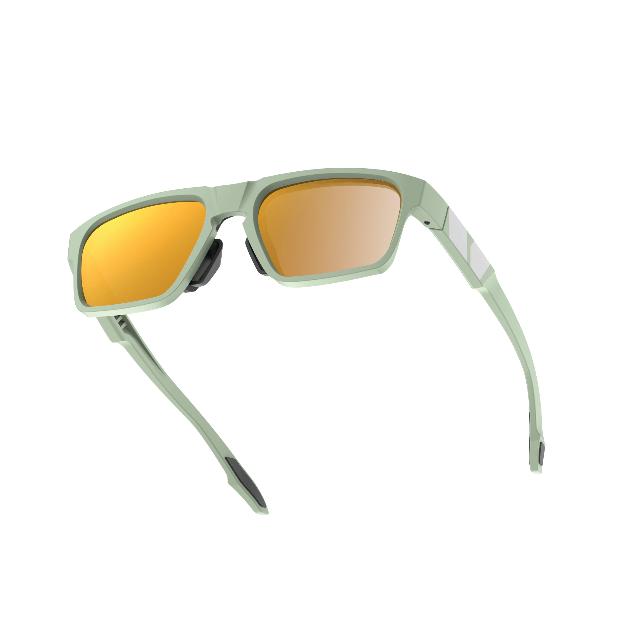 ✦ 雙件組｜雙人同行・微辣傾心｜1 - VIGHT