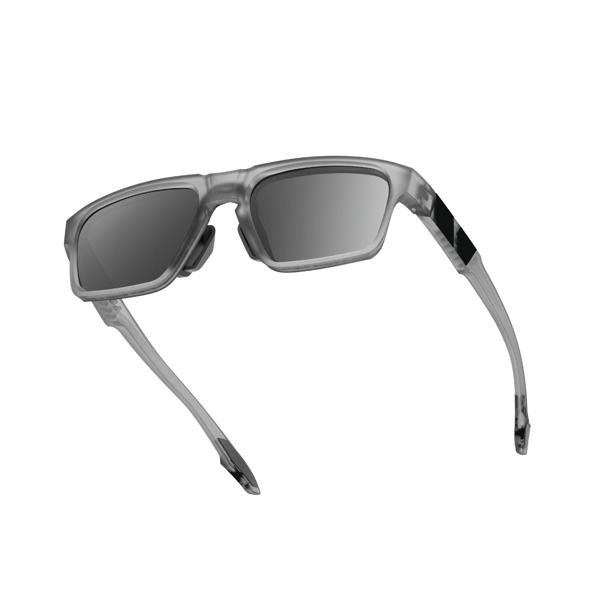 ✦ 雙件組｜雙人同行・微辣傾心｜1 - VIGHT