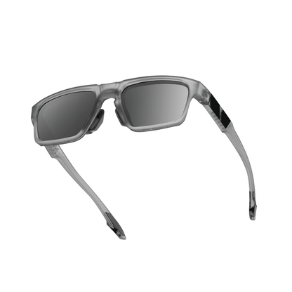 ✦ 雙件組｜雙人同行・微辣傾心｜1 - VIGHT