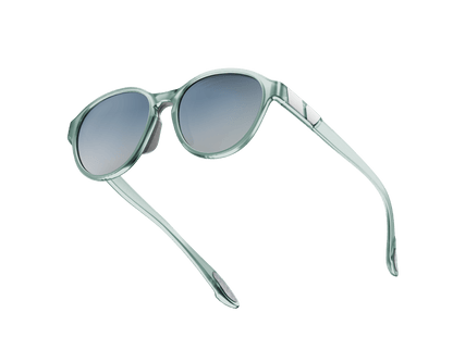 ✦ 雙件組｜雙人同行・微辣傾心｜1 - VIGHT