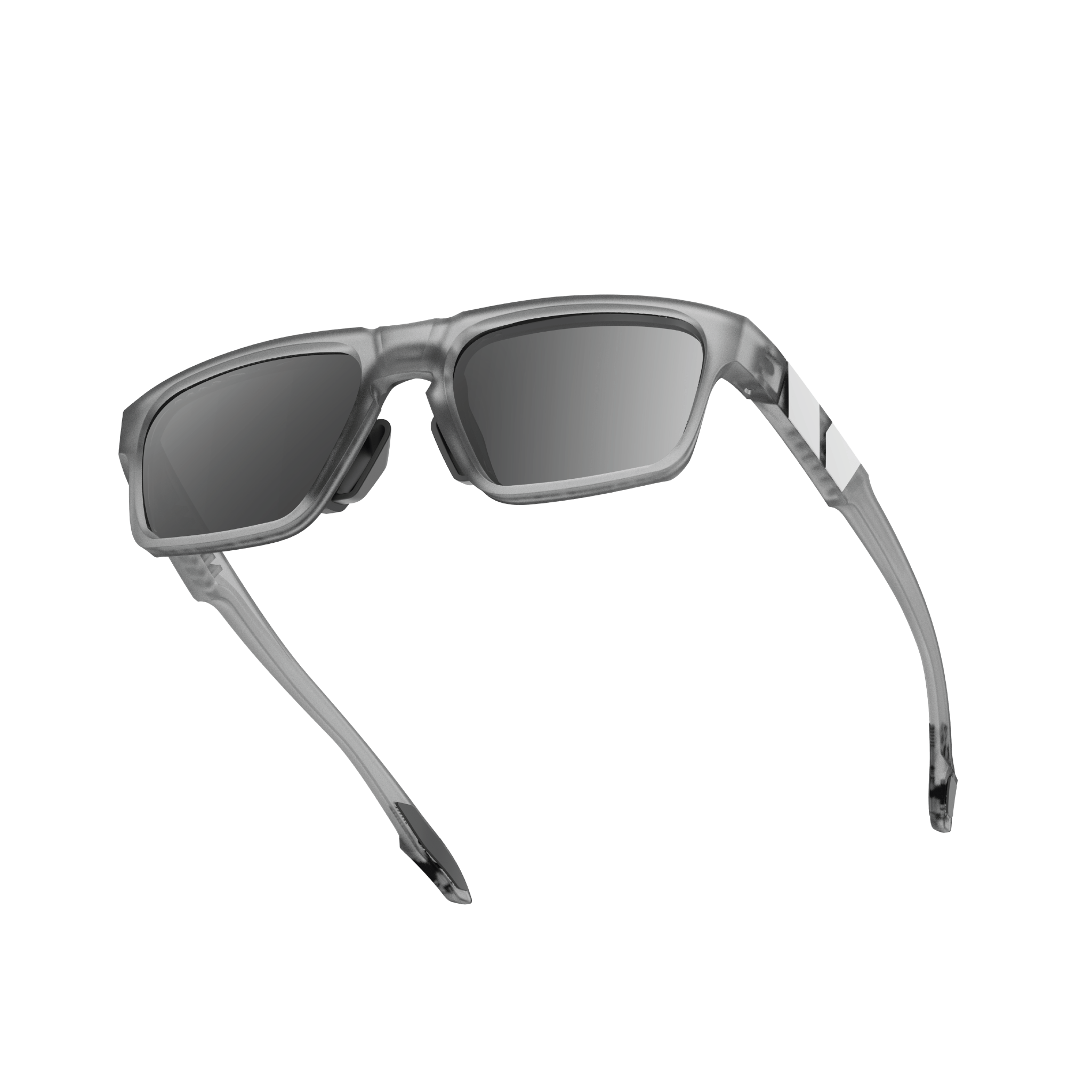 ✦ 雙件組｜雙人同行・微辣傾心｜1 - VIGHT