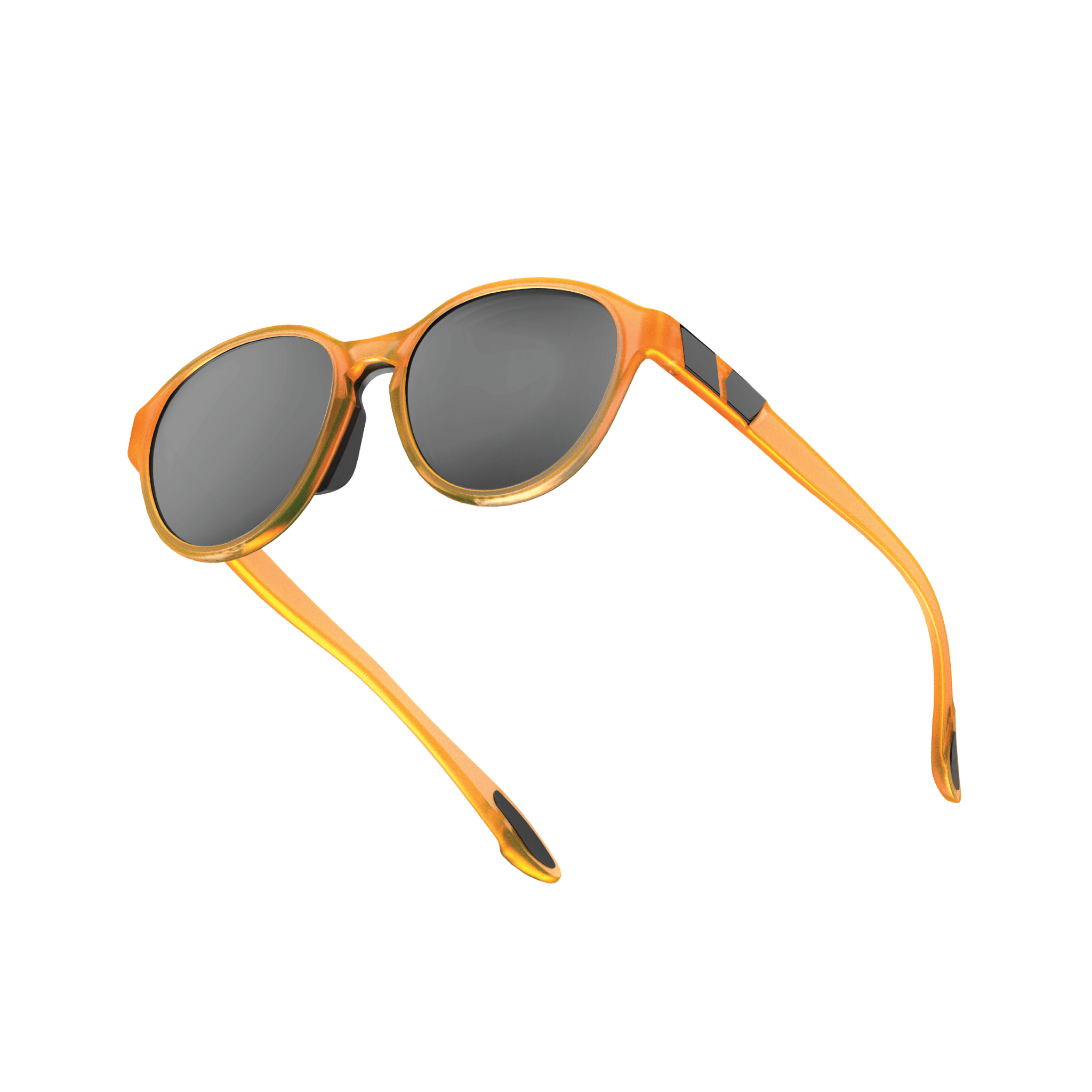 ✦ 雙件組｜雙人同行・微辣傾心｜1 - VIGHT