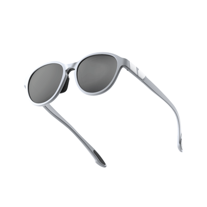 ✦ 雙件組｜雙人同行・微辣傾心｜1 - VIGHT