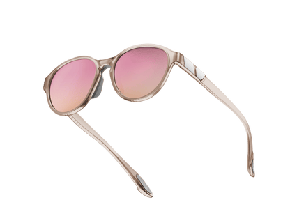 ✦ 雙件組｜雙人同行・微辣傾心｜1 - VIGHT