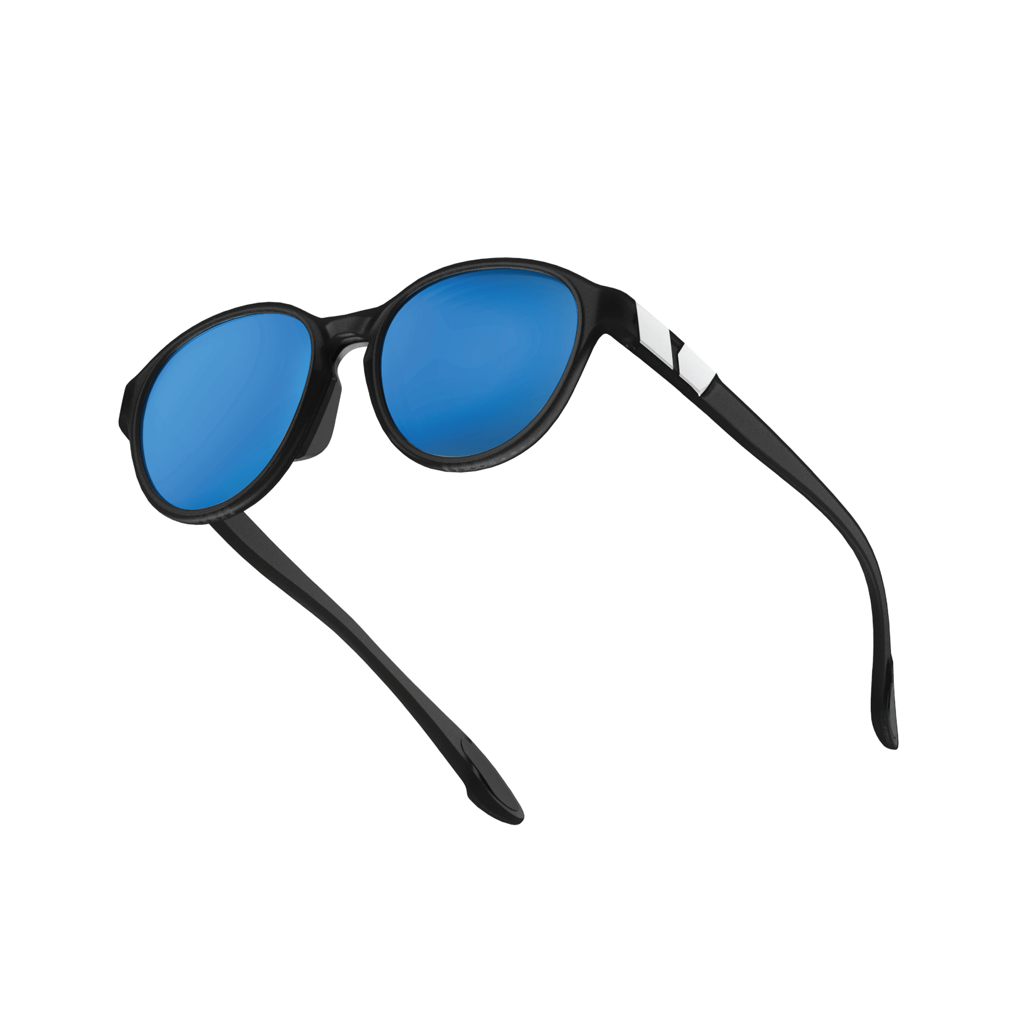 ✦ 雙件組｜雙人同行・微辣傾心｜1 - VIGHT