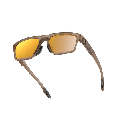 ✦ 雙件組｜雙人同行・微辣傾心｜1 - VIGHT