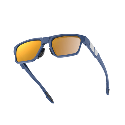 ✦ 雙件組｜雙人同行・微辣傾心｜1 - VIGHT