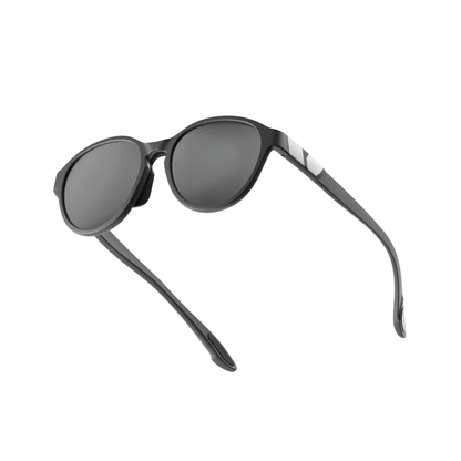 ✦ 雙件組｜雙人同行・微辣傾心｜1 - VIGHT