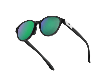 ✦ 雙件組｜雙人同行・微辣傾心｜1 - VIGHT