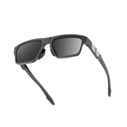 ✦ 雙件組｜雙人同行・微辣傾心｜1 - VIGHT