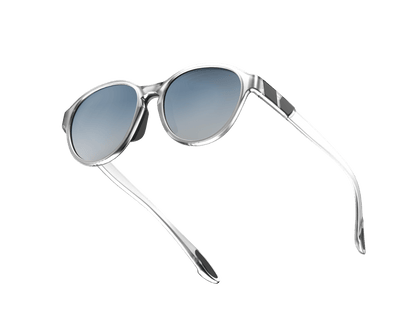 ✦ 雙件組｜雙人同行・微辣傾心｜1 - VIGHT