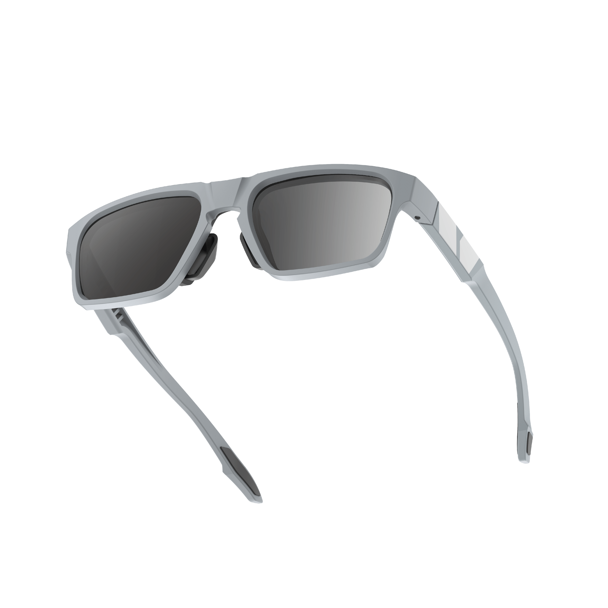 ✦ 雙件組｜雙人同行・微辣傾心｜1 - VIGHT