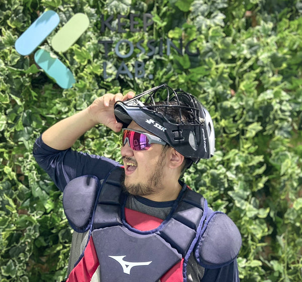UV400