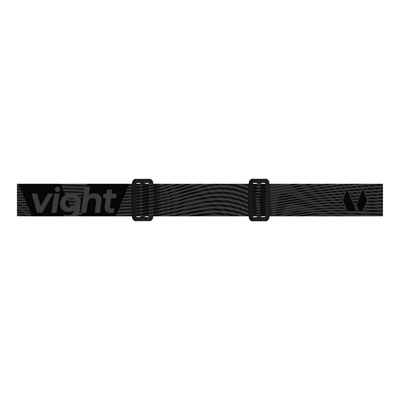 A24300002｜AUBURN 2 耀動金 - VIGHT