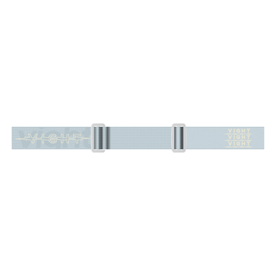 A24300004｜AUBURN 2 月光藍 - VIGHT