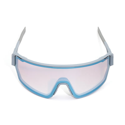 Alpha RIDGE+ 鈦灰色 (漸層變色鏡片) - VIGHT