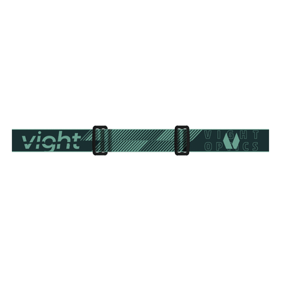 C24297003｜CROXX 2 黛山綠 - VIGHT