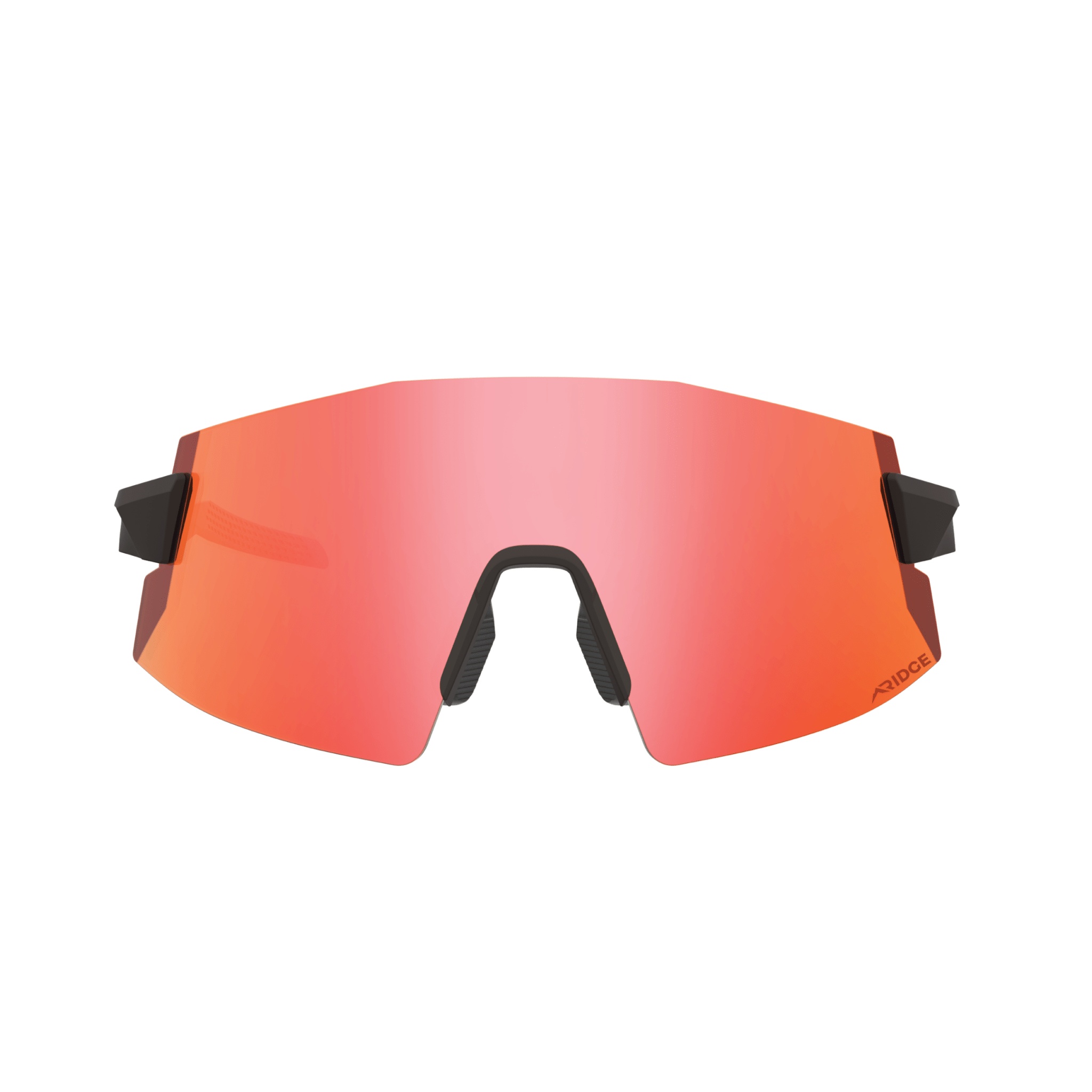 C24305007｜CORSA 迅雷紅 (變色鏡片) - VIGHT