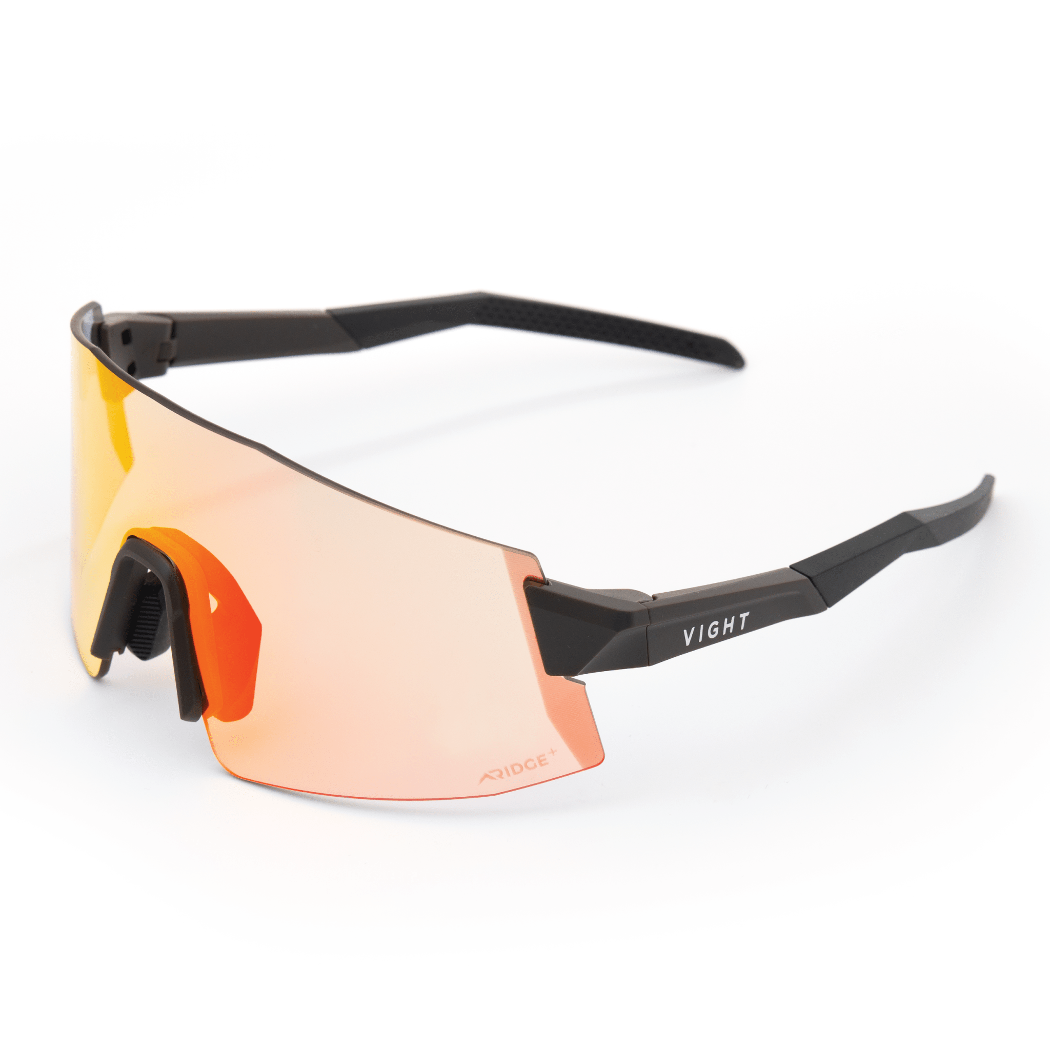 C24305007｜CORSA 迅雷紅 (變色鏡片) - VIGHT