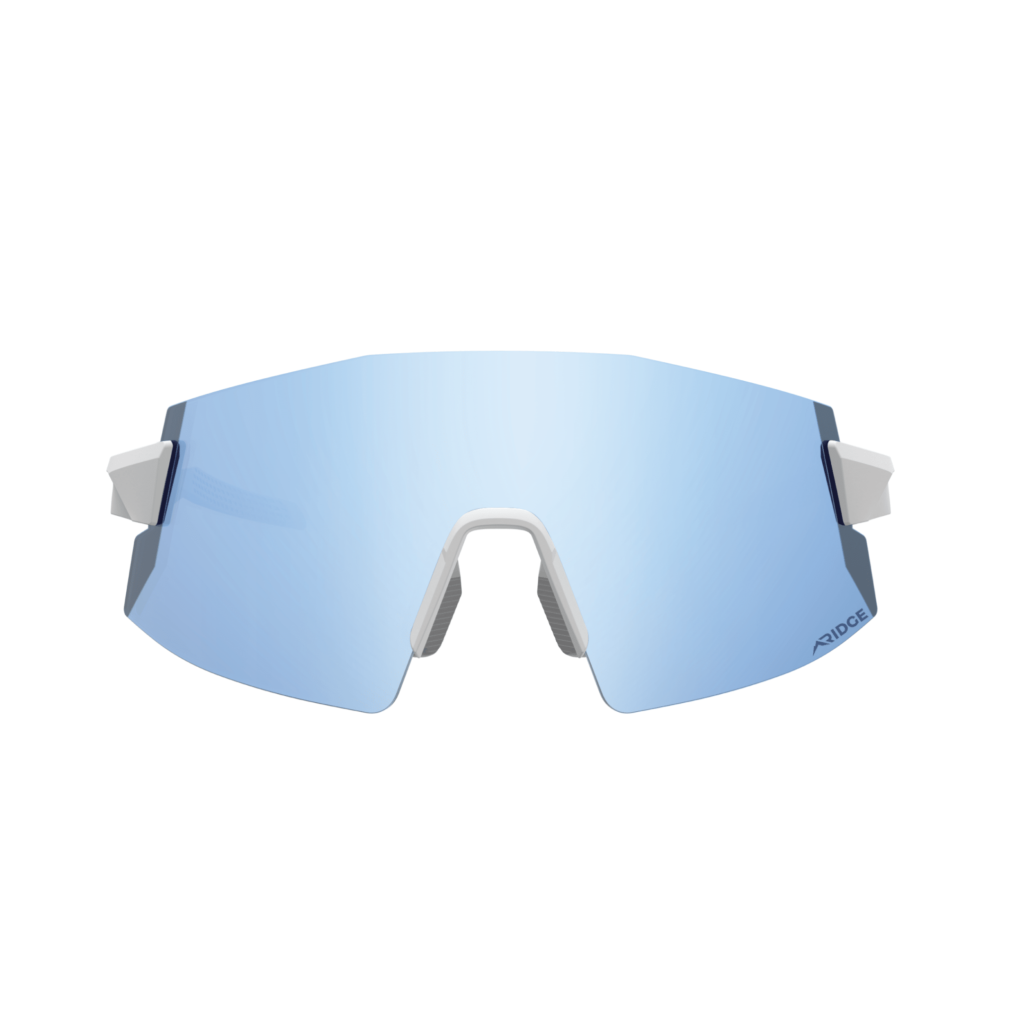 C24305008｜CORSA 冰融藍 (變色鏡片) - VIGHT