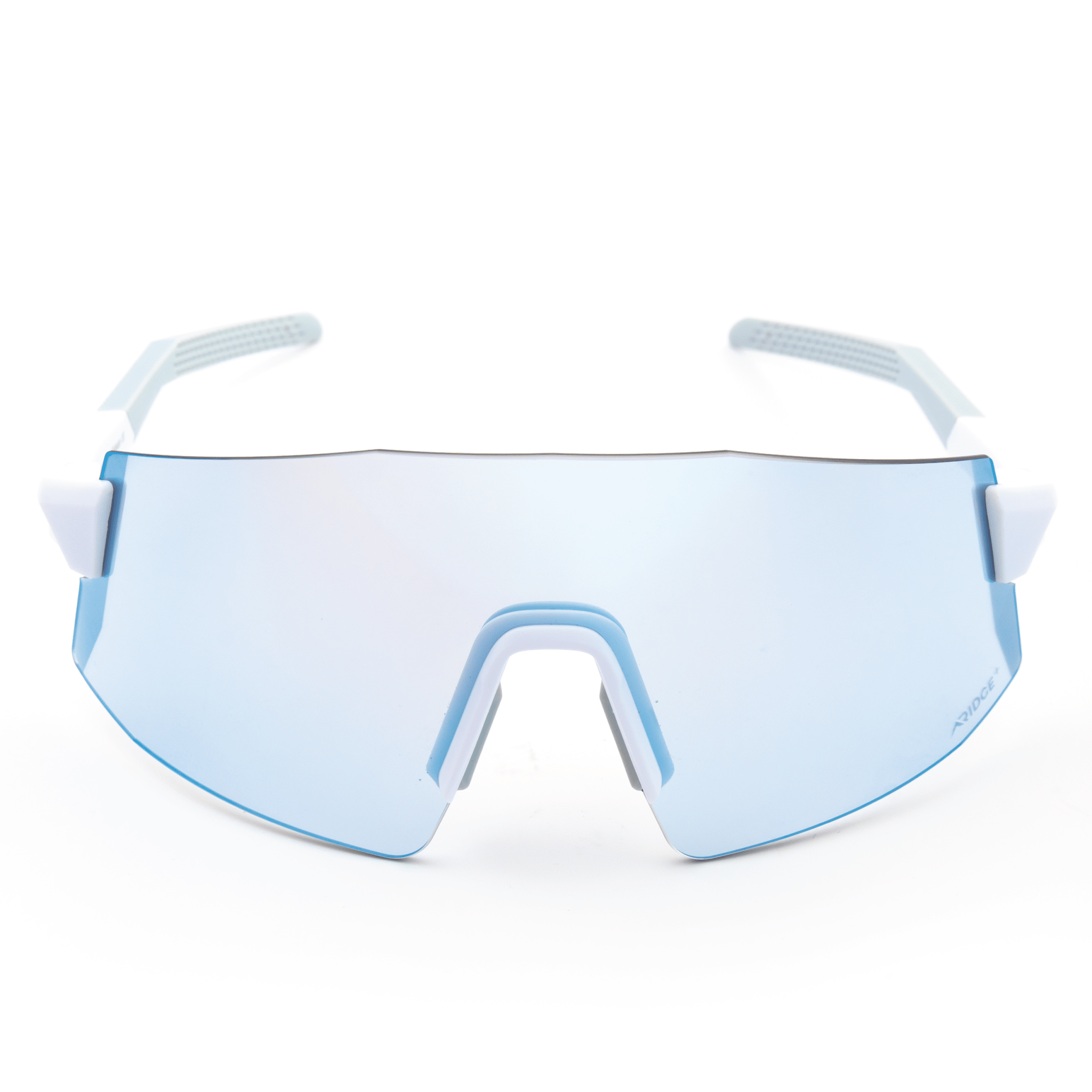 C24305008｜CORSA 冰融藍 (變色鏡片) - VIGHT