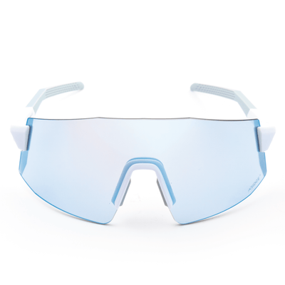 C24305008｜CORSA 冰融藍 (變色鏡片) - VIGHT