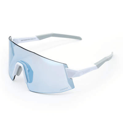 C24305008｜CORSA 冰融藍 (變色鏡片) - VIGHT