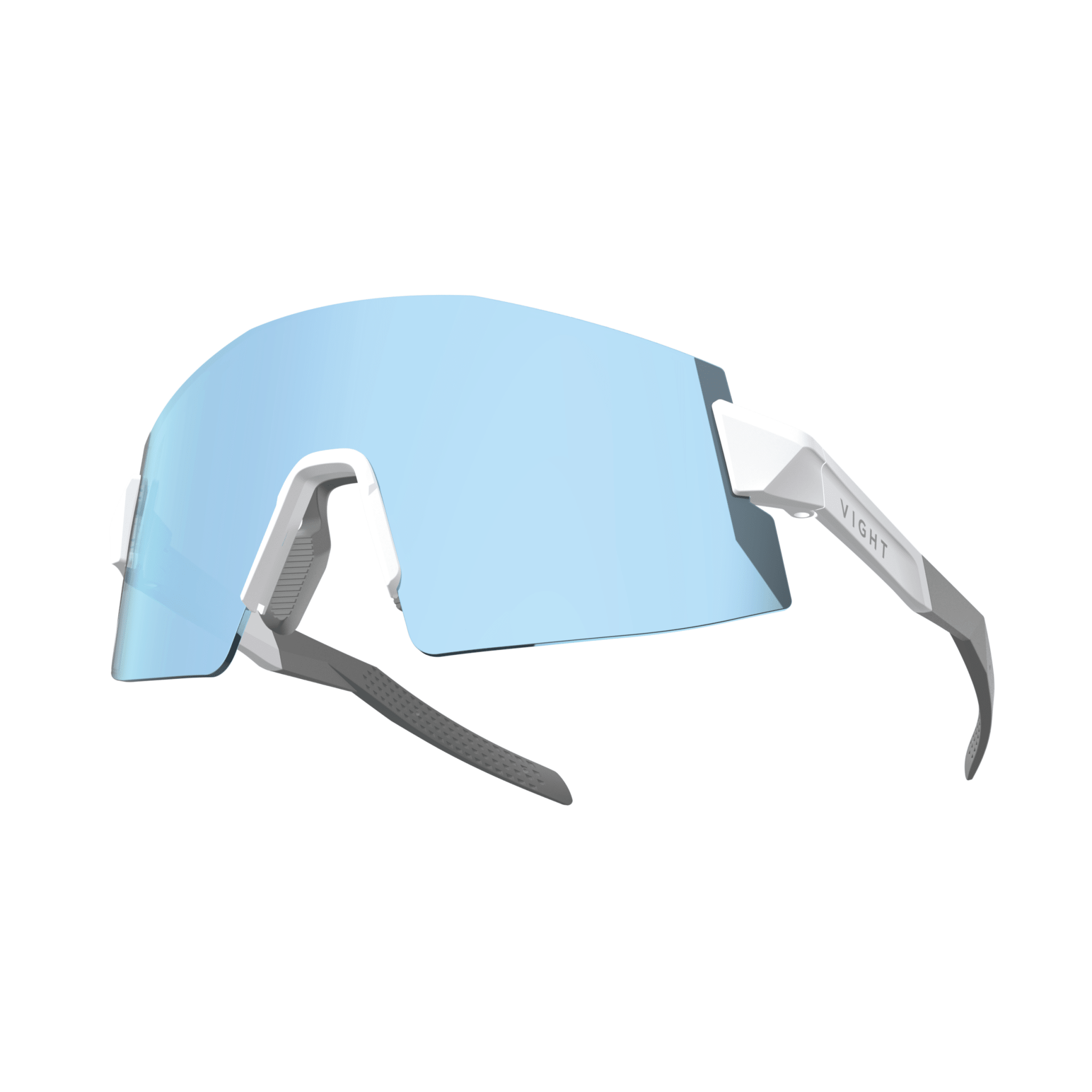 C24305008｜CORSA 冰融藍 (變色鏡片) - VIGHT